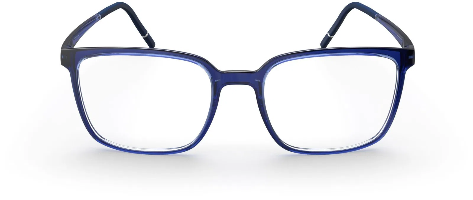 Silhouette Clear Sky 2973 Eyeglasses - view 26